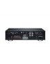 Magnat MR 750 Stereo High-End Hybrid Receiver